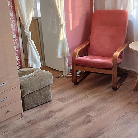 Apartament Z Baldachimem I Pieknym Widokiem Olsztyna Olsztyn (Warmian-Masurian) Exterior foto