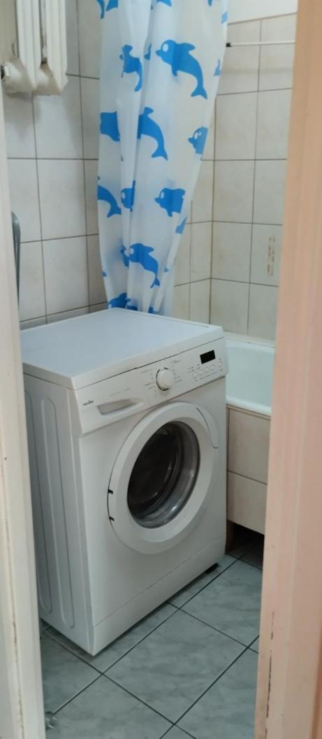 Apartament Z Baldachimem I Pieknym Widokiem Olsztyna Olsztyn (Warmian-Masurian) Exterior foto