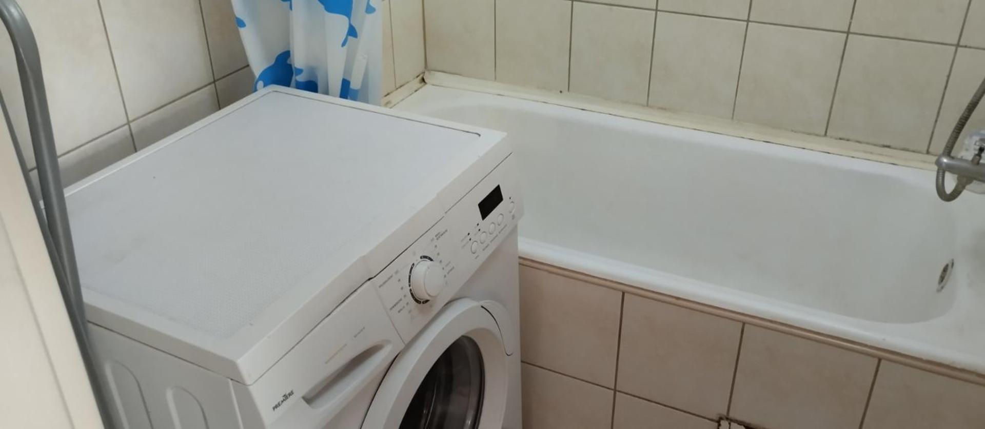 Apartament Z Baldachimem I Pieknym Widokiem Olsztyna Olsztyn (Warmian-Masurian) Exterior foto