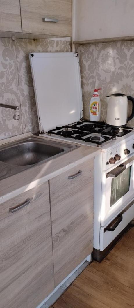 Apartament Z Baldachimem I Pieknym Widokiem Olsztyna Olsztyn (Warmian-Masurian) Exterior foto