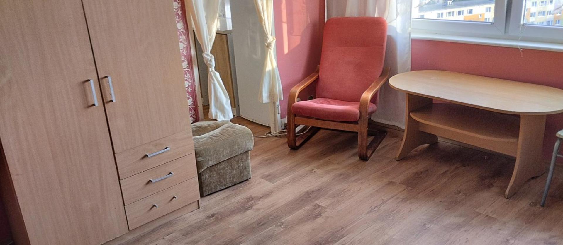 Apartament Z Baldachimem I Pieknym Widokiem Olsztyna Olsztyn (Warmian-Masurian) Exterior foto