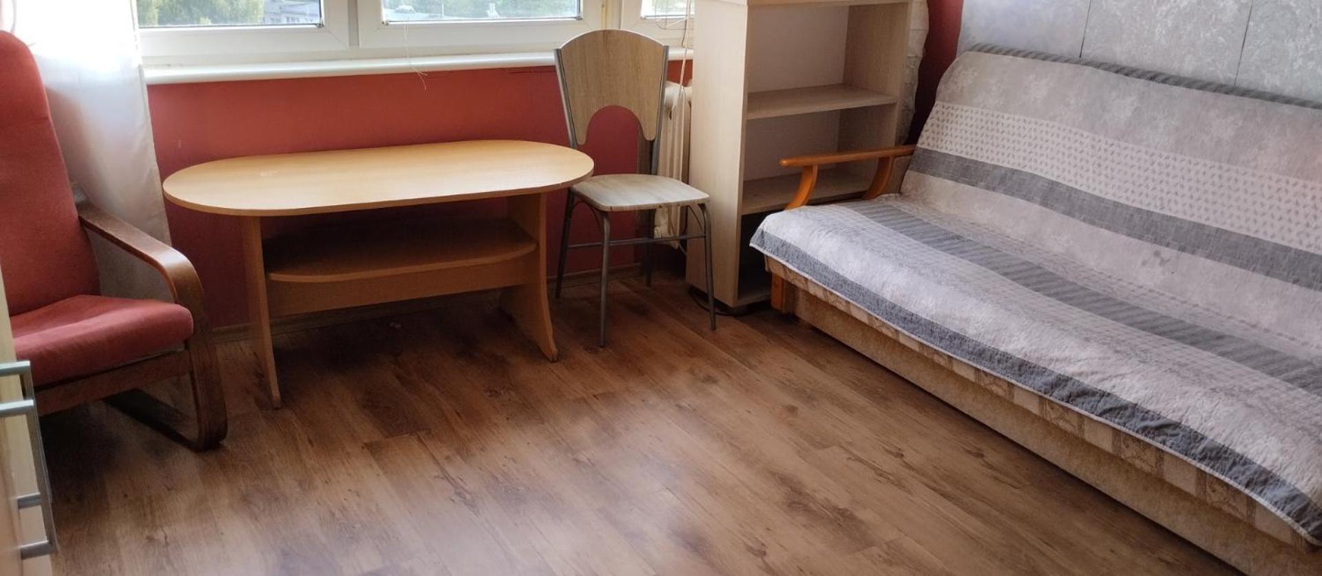 Apartament Z Baldachimem I Pieknym Widokiem Olsztyna Olsztyn (Warmian-Masurian) Exterior foto