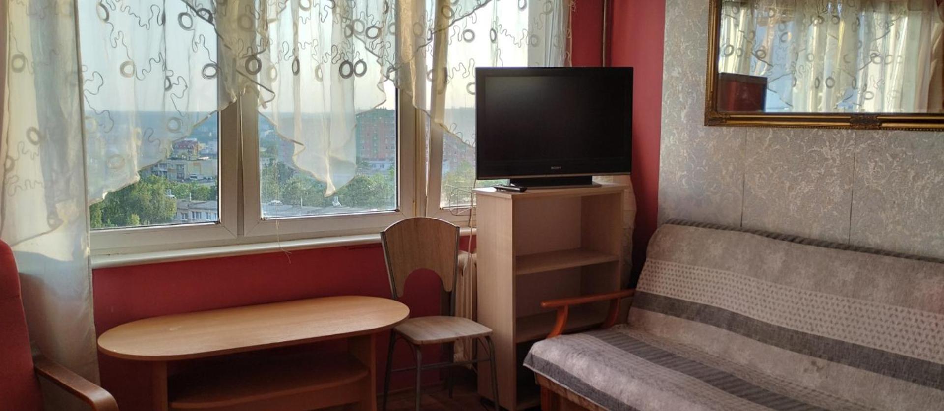 Apartament Z Baldachimem I Pieknym Widokiem Olsztyna Olsztyn (Warmian-Masurian) Exterior foto