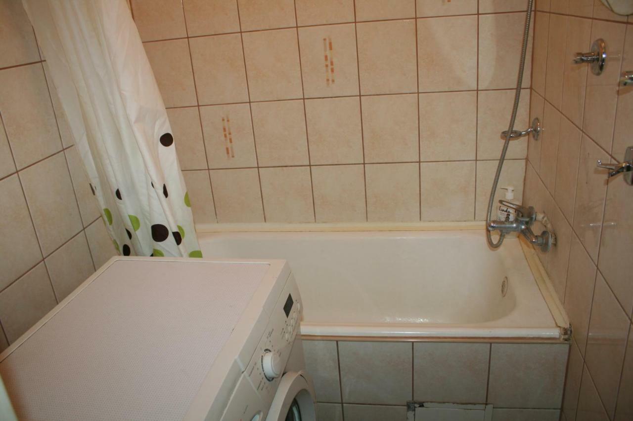 Apartament Z Baldachimem I Pieknym Widokiem Olsztyna Olsztyn (Warmian-Masurian) Exterior foto